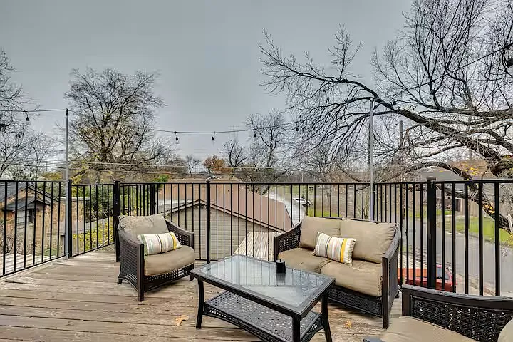 2800 Primrose Ave #A — Photo 7