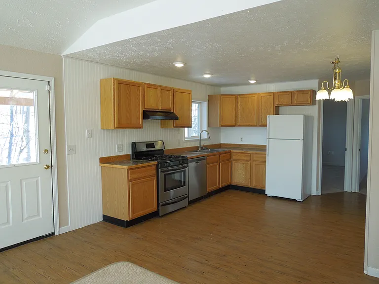 3785 W Machen Rd — Photo 5
