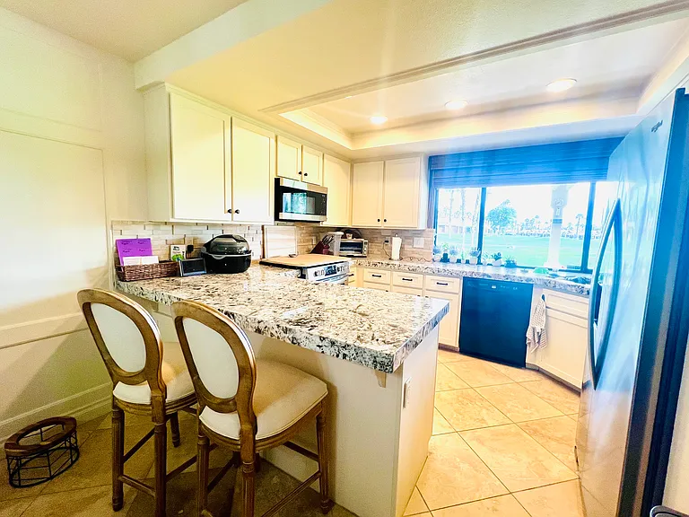 42922 Scirocco Rd — Photo 7
