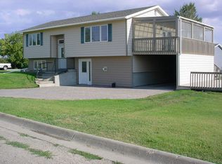 1210 14th St W, Havre, MT 59501