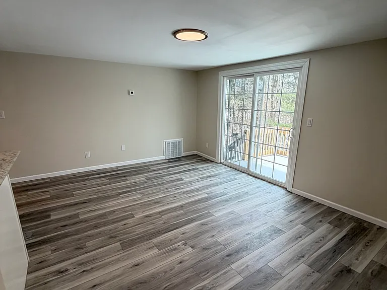 267 Branford Rd #203 — Photo 5