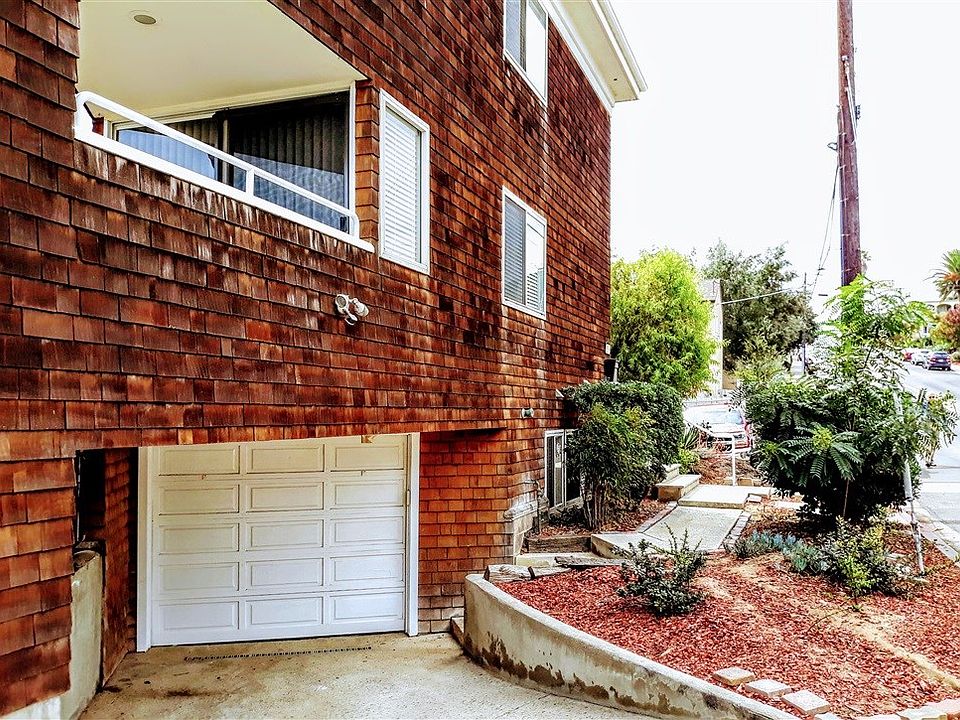 1st image of 4298 Temecula St