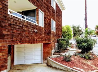 4298 Temecula St, San Diego, CA 92107