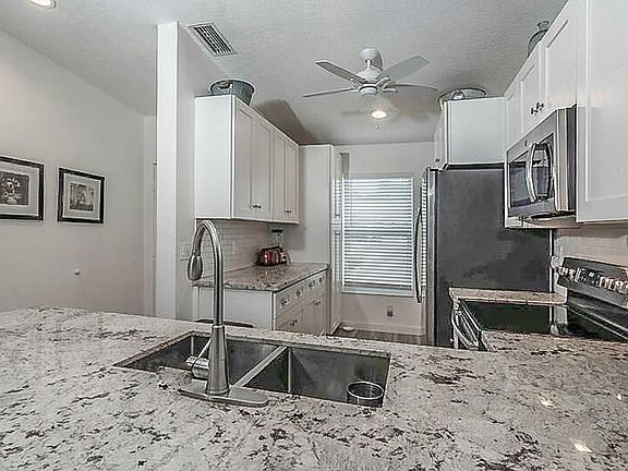 3rd image of 5244 Copperleaf Circle