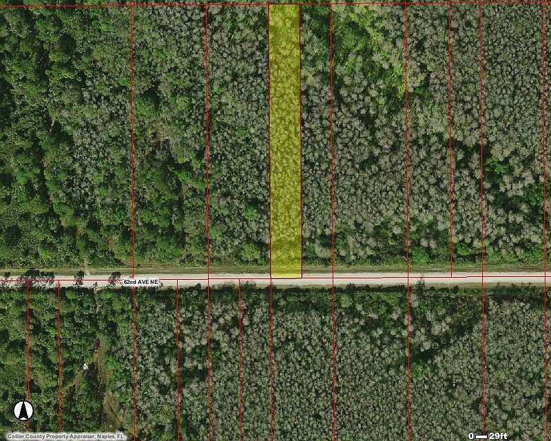 1st image of 1 62nd Ave NE #42