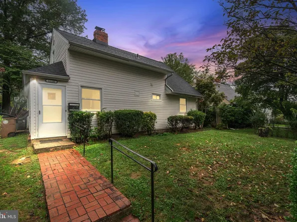 13108 Okinawa Ave, Rockville, MD 20851