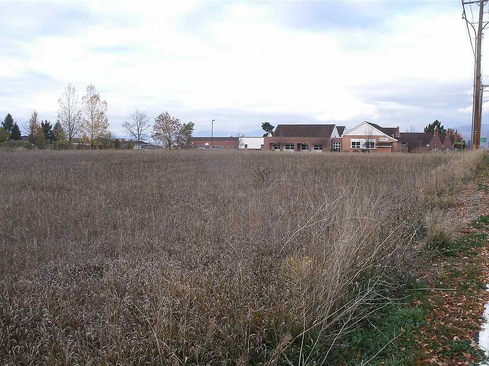 1st image of Nhn Flynn Ln