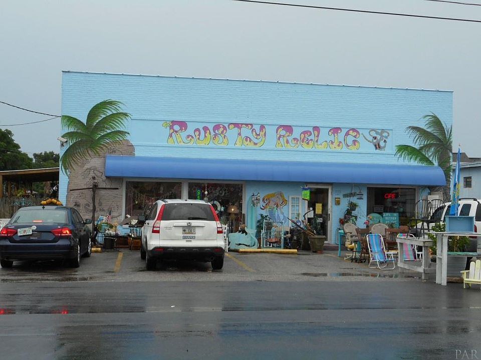 1st image of 3955 W Navy Blvd