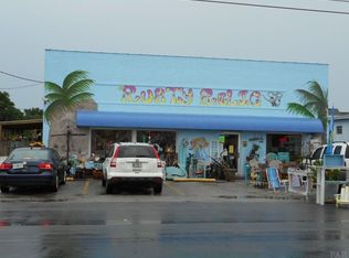3955 W Navy Blvd, Pensacola, FL 32507