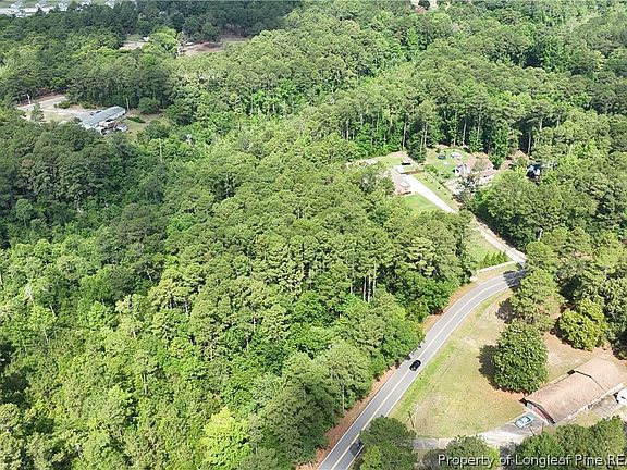 5th image of Myra Rd