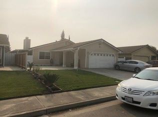 6849 Arlene Dr, Winton, CA 95388
