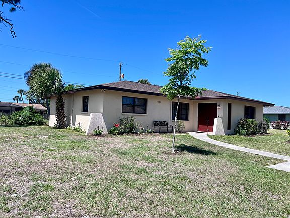 2nd image of 3264 Virginia Rd