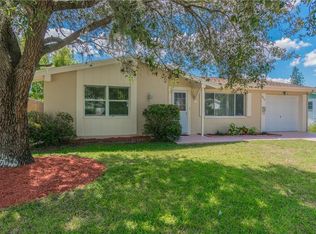 3912 Stratfield Dr, New Port Richey, FL 34652