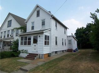32 Florence Ave, South River, NJ