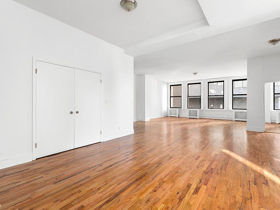 1st image of 125 Cedar St #6S