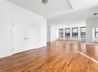 125 Cedar St #6S, New York, NY 10006