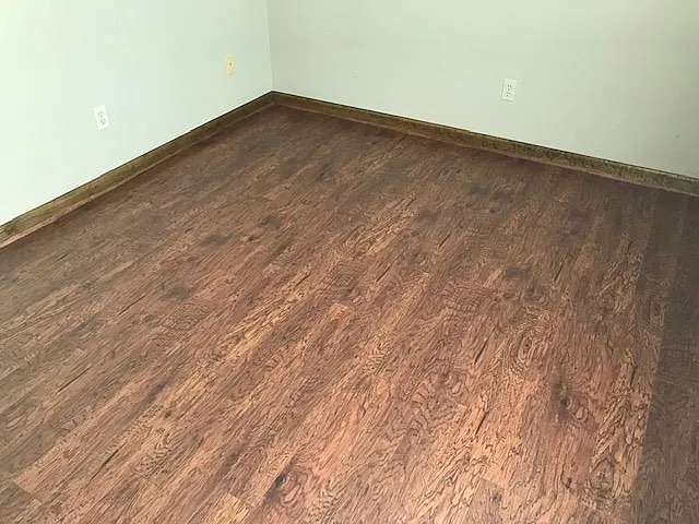 1708 Oxbow Ln — Photo 12