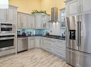 6515 17th Ave, Kenosha, WI 53143