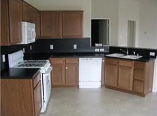 2111 Auburn Vale St, Katy, TX 77493