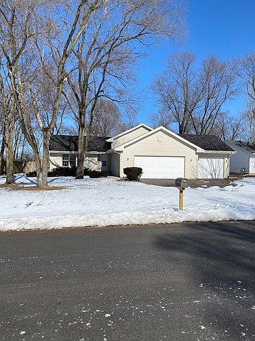 1st image of 4744 Alexandra Ln