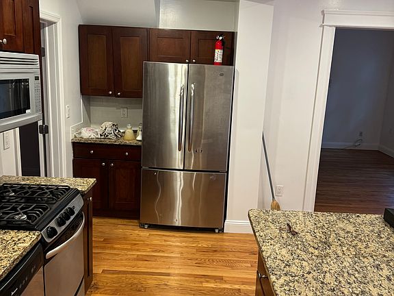 4th image of 58 Main St #1