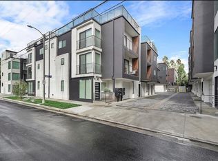 1203 N Thomas Ln, Los Angeles, CA 90038