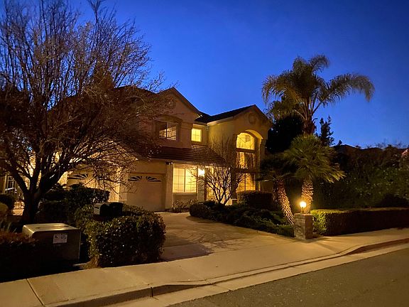 3rd image of 515 De Carli Ct