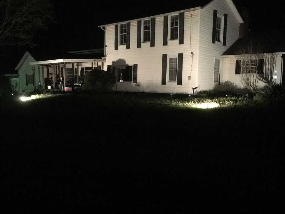 2nd image of 32 Thivener Rd