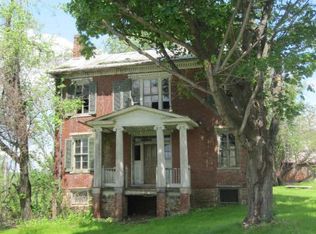 11538 Handboard Rd, Union Bridge, MD 21791