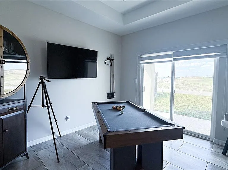 2501 S Cartier Dr — Photo 14