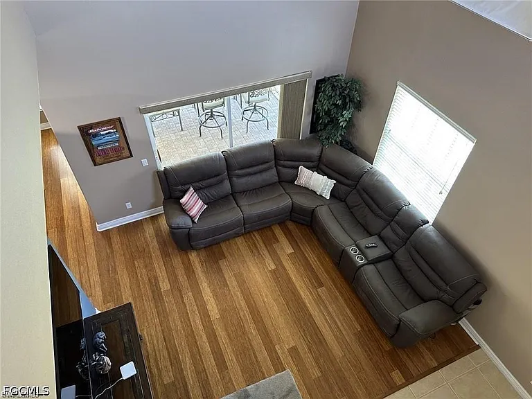 9120 Red Canyon Dr — Photo 10