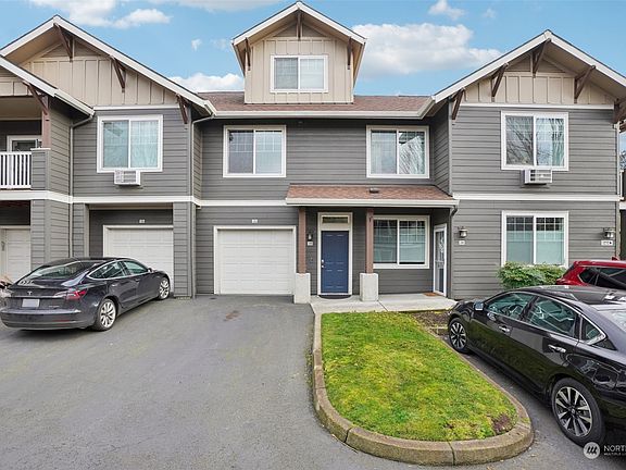 2nd image of 10800 SE 17th Circle #133L