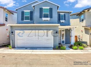 435 N Geyserville Way, Mountain House, CA