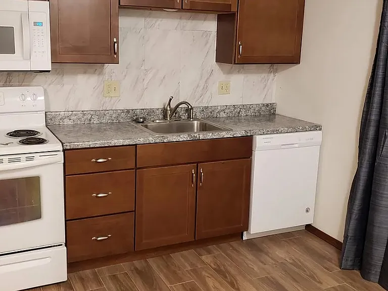 3028 Kimball Ave #1-9 — Photo 3