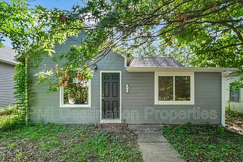 1405 Kingman St Photo 1