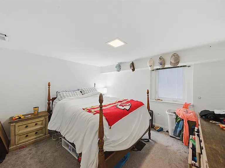 1532 W Oakdale Ave #1 — Photo 12