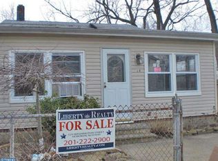 14 Roosevelt Ave, Keansburg, NJ 07734