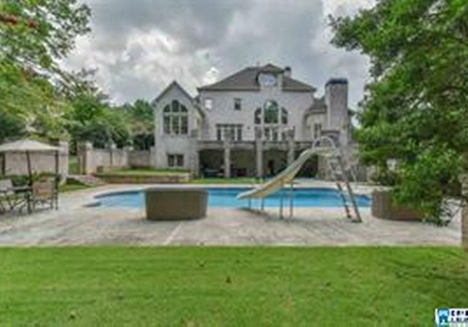 5100 Greystone Way, Birmingham, AL 35242 Zillow