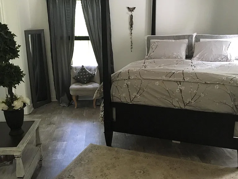 210 Lower Glady Fork Rd — Photo 15