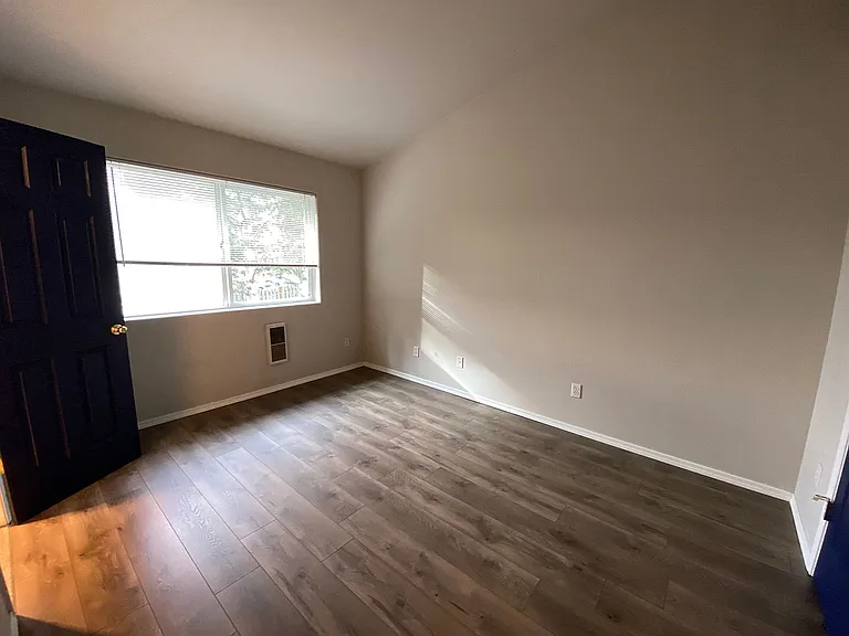 14290 SW Cougar Ridge Dr — Photo 11