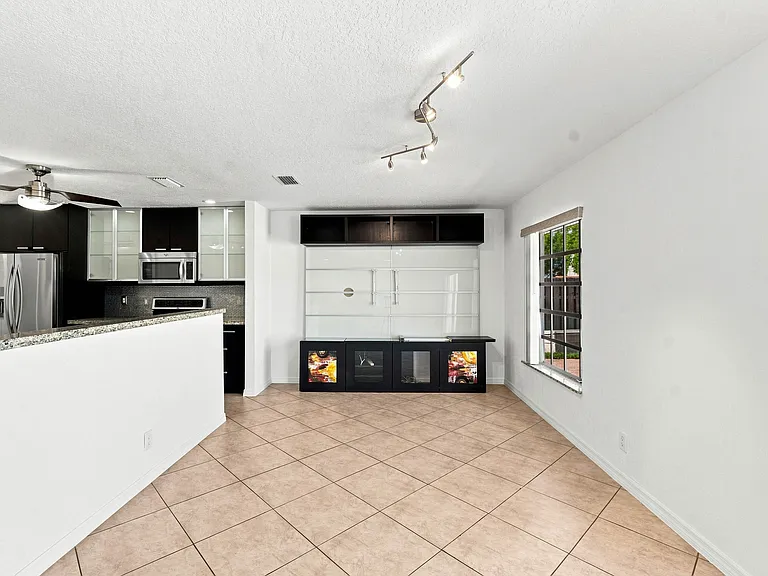 3310 NW 90th Ave #S — Photo 12
