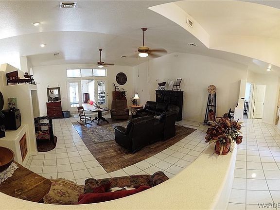 5th image of 2688 Diamond Spur St