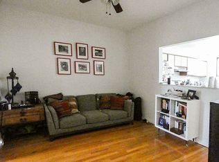 28 1st St #2, Brooklyn, NY 11231