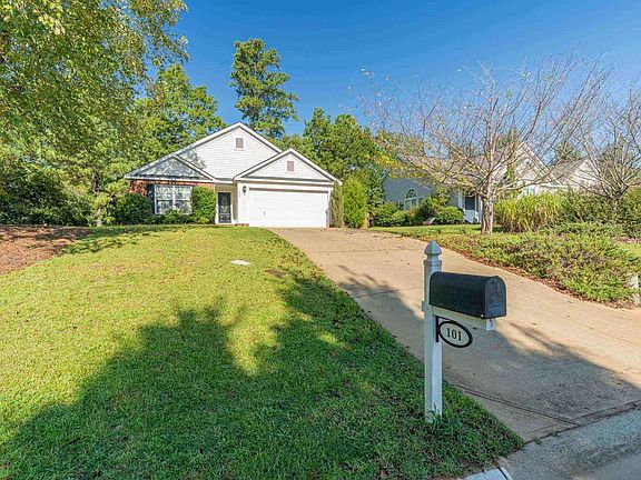 4th image of 101 Gauley Dr