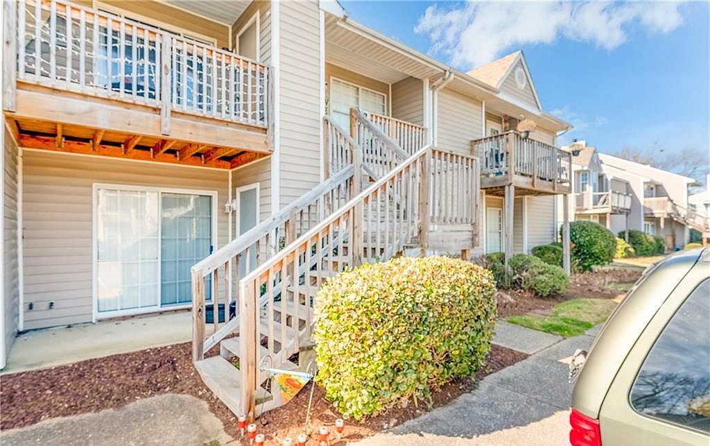 245 Lantana Ln B, Hampton, VA 23669 Zillow