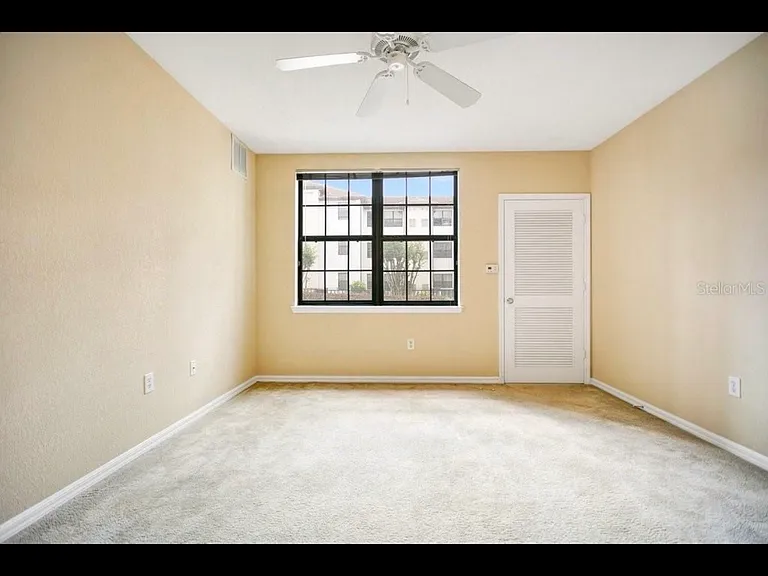 5550 E Michigan St #3124 — Photo 8