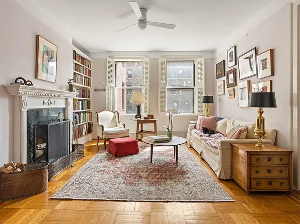 37-28 80th St APT 32, Queens, NY 11372
