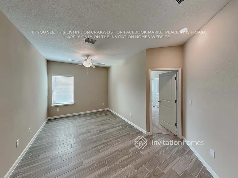 2422 Carters Paddock Rd — Photo 11