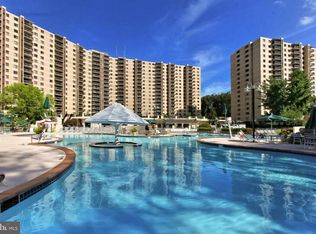 Watergate At Landmark, Alexandria, VA 22304