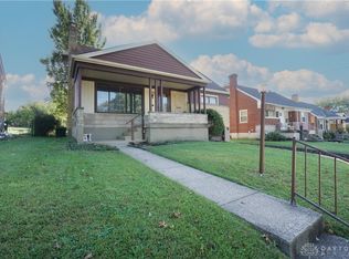3668 Edgebrook Dr, Cincinnati, OH